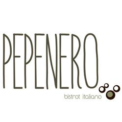 Pepenero Bisceglie