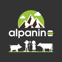 Paninoteca Alpanino
