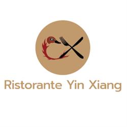 Ristorante Yin Xiang