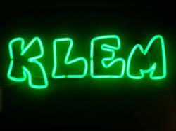Klem Ristopub