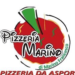 Pizzerìa Marino