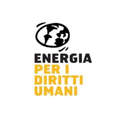 Energia per i diritti umani onlus