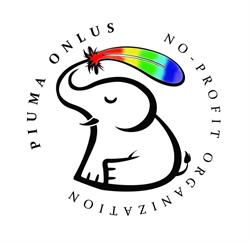 Piuma Onlus