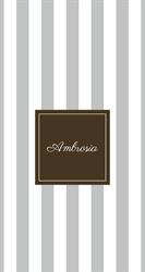 Ambrosia