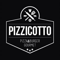 Pizzicotto Gourmet