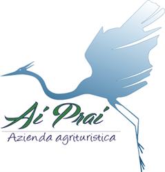 Ai Prai - Azienda Agrituristica con camere