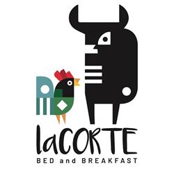La Corte Bed & breakfast