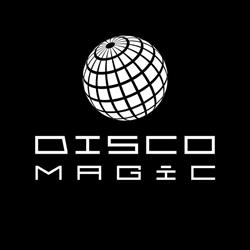 Disco Magic - Ristorante Al Parco