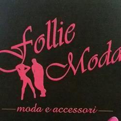 Follie Moda