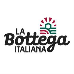 La Bottega Italiana