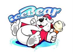 Gelateria Icebear