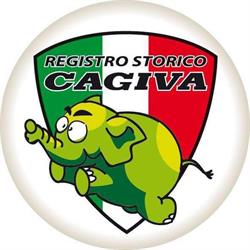 Cagiva Club Italia