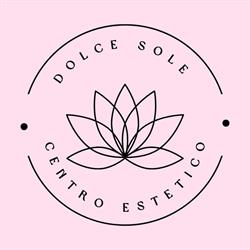 DolceSole