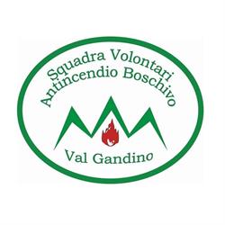 Squadra Volontari Protezione Civile e Antincendio Boschivo Valgandino