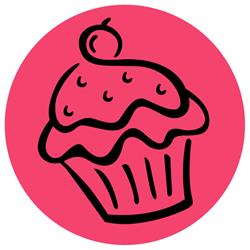 Zucchero a Velo - Pasticceria & Bar