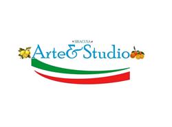 Bomboniere Siracusa - Arte & Studio