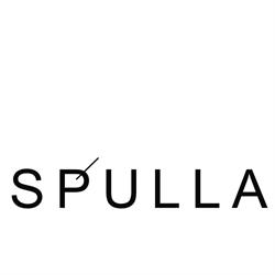Spulla - cocktail bar
