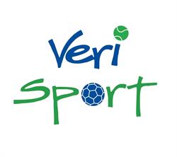 VeriSport