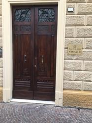 Studio Notarile Risi
