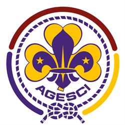 Gruppo Scout AGESCI Quartu 3