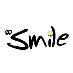 Dd Smile