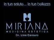 MIRIANA