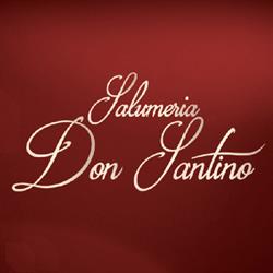 Salumeria don santino
