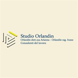 Studio Orlandin