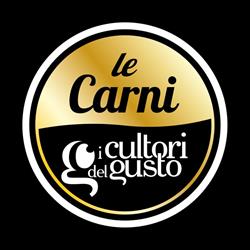 LE CARNI