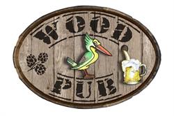 WoodPub Umbertide