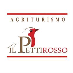 Agriturismo il Pettirosso