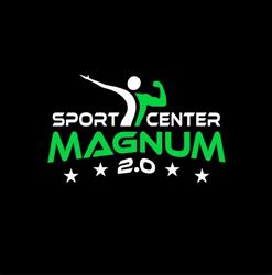 ASD Palestra Sport Center Magnum - Manfredonia