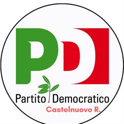 PD Castelnuovo