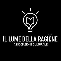 Sala Studio - Il Lume della Ragione