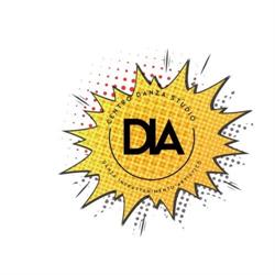 Centro Danza Studio D.I.A