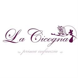 La Cicogna  Prima Infanzia