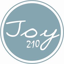 Joy 210 Villafranca