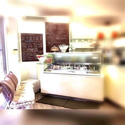 Ambaradan Gelateria Piadineria