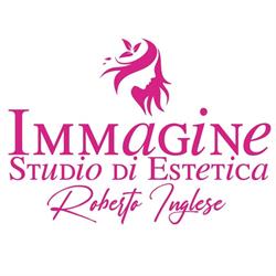Studio di Estetica 'Immagine' di Roberto Inglese