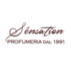 PROFUMERIA SENSATION 1991