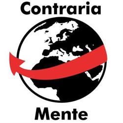 ContrariaMente