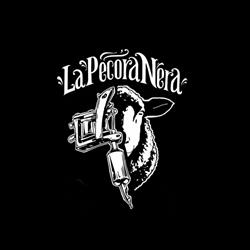 La Pecora Nera - Bar Pub Bistrò
