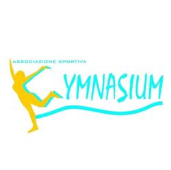 Palestra Gymnasium