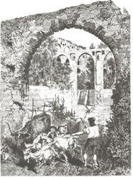 La fieravecchia antiquariato e restauro a Salerno Italy