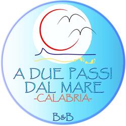 A due passi dal mare B&B - Calabria