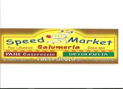 Speedmarket furci siculo