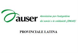 Auser Latina