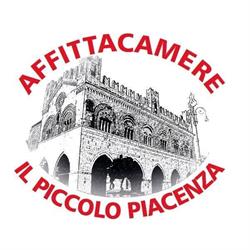 Affittacamere Il Piccolo Piacenza