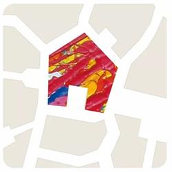 D'Africa Immobiliare