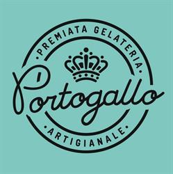 Premiata Gelateria Artigianale Portogallo
